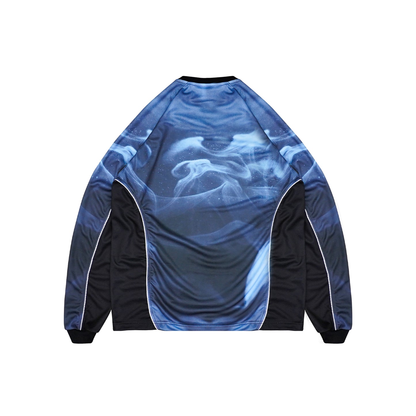 DIRTYBUSINESS KIRA LONGSLEEVE JERSEY
