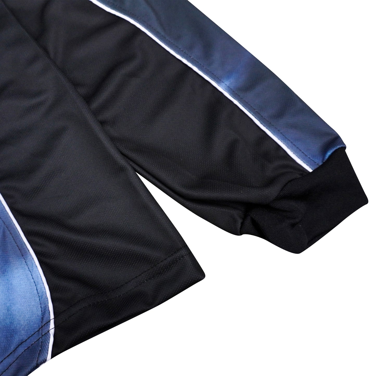 DIRTYBUSINESS KIRA LONGSLEEVE JERSEY