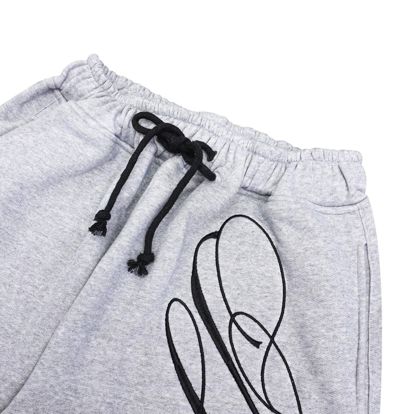 DIRTYBUSINESS ONESET ALLEN JORTS ZIPPER JACKET MISTY