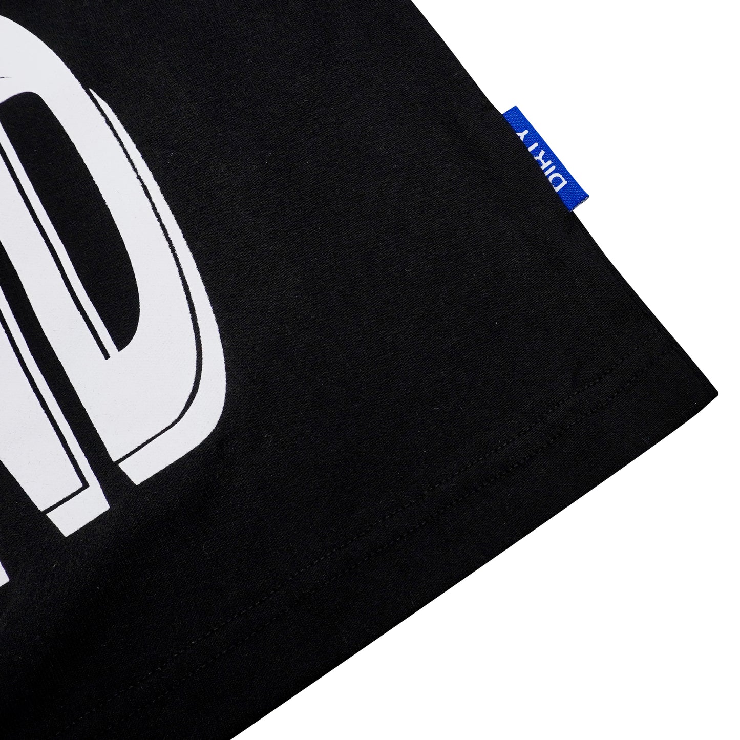 DIRTYBUSINESS TESSA T-SHIRT