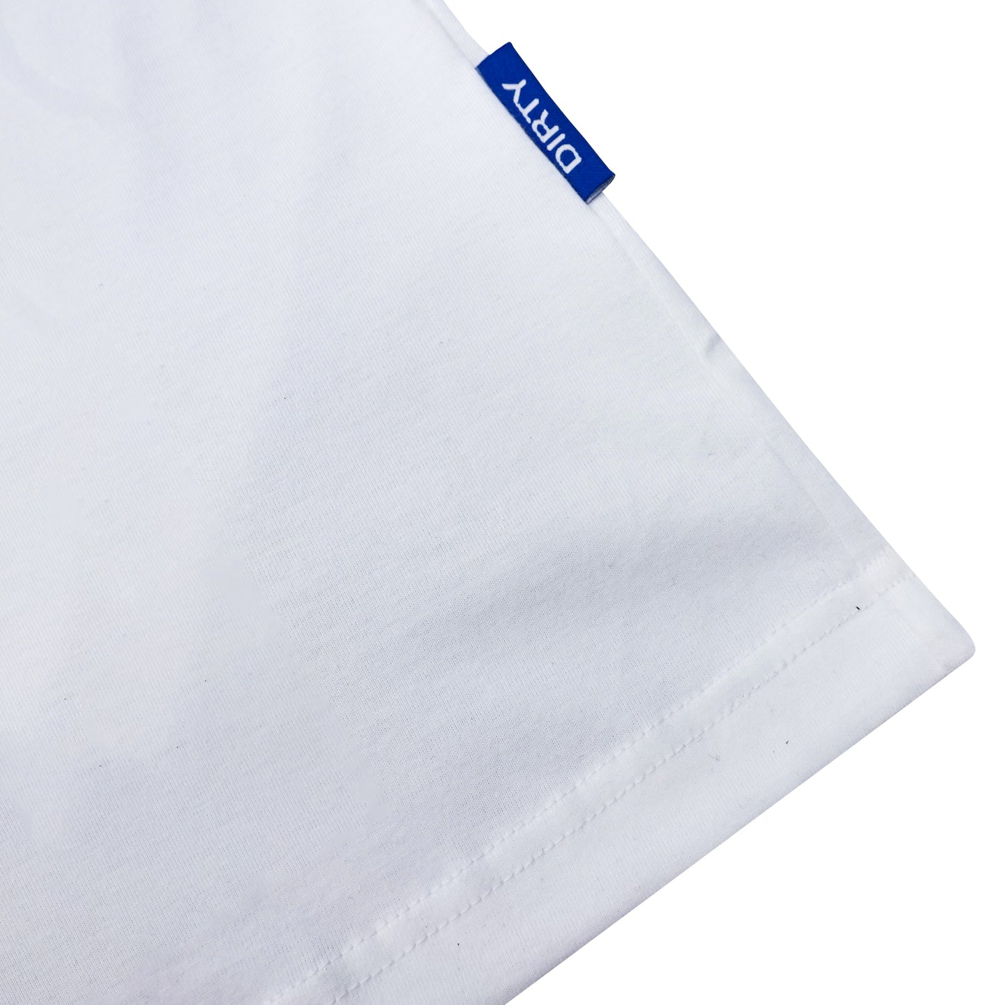 DIRTYBUSINESS BONZI T-SHIRT