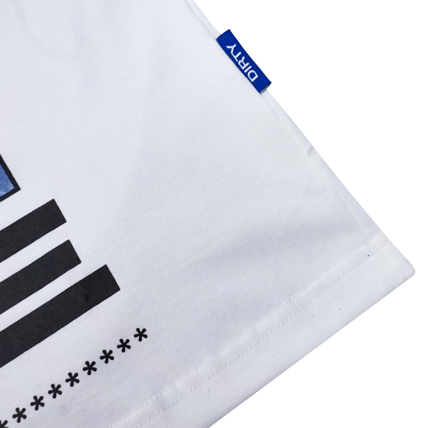 DIRTYBUSINESS STUNT T-SHIRT