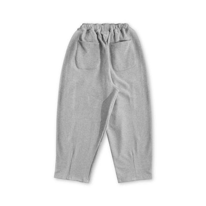 DIRTYBUSINESS KRENA BAGGY SWEETPANTS MISTY