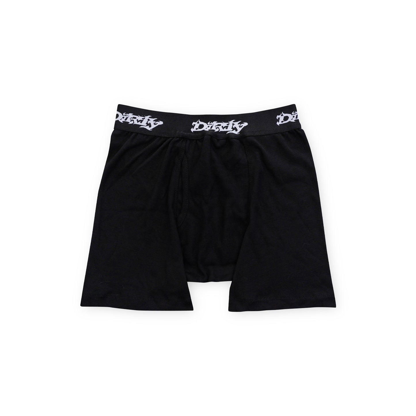 DIRTYBUSINESS NIKKY BOXER
