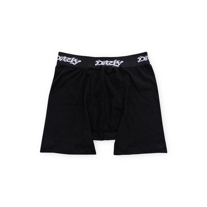 DIRTYBUSINESS NIKKY BOXER