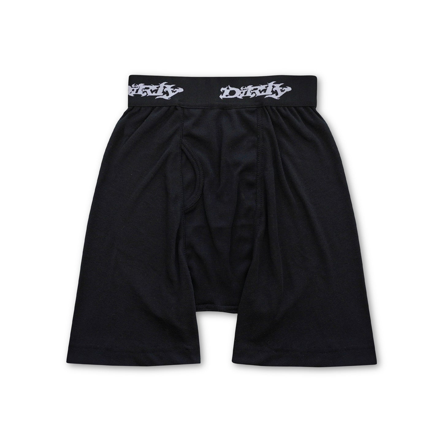 DIRTYBUSINESS NIKKY BOXER