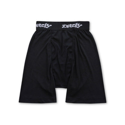 DIRTYBUSINESS NIKKY BOXER