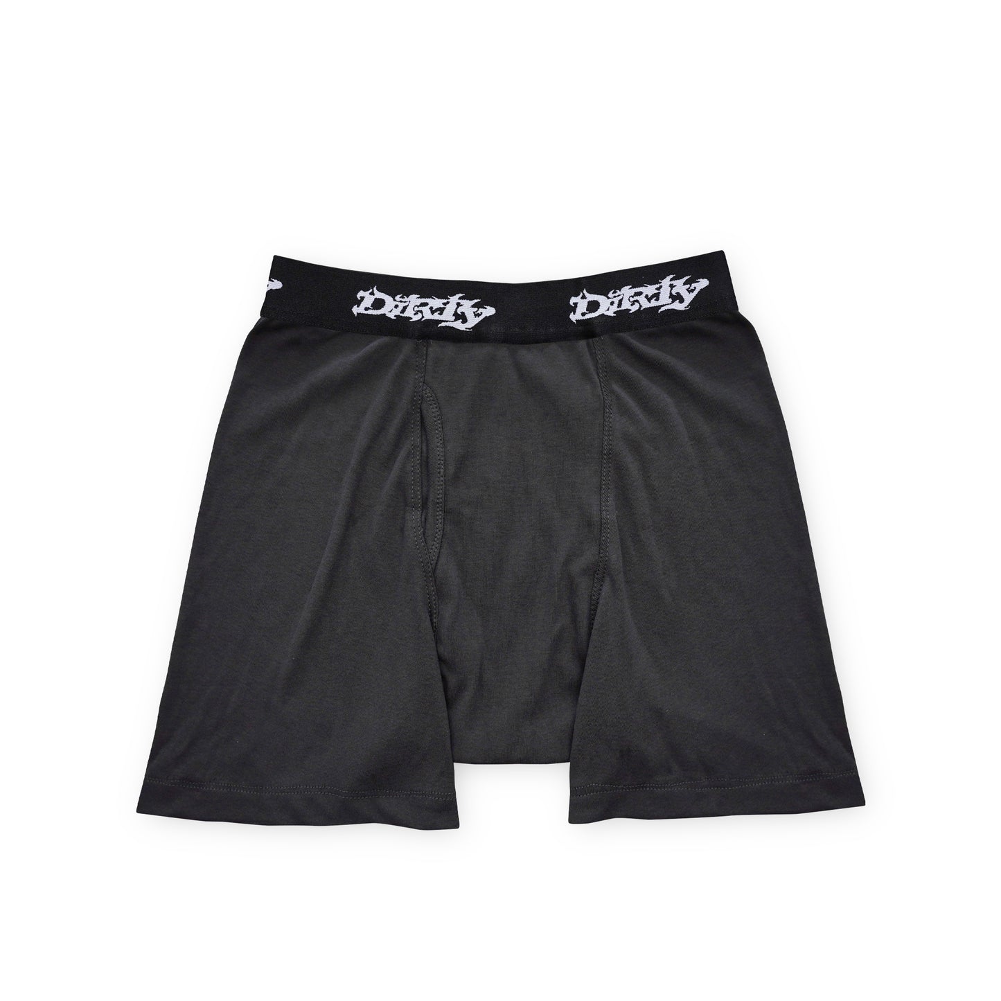 DIRTYBUSINESS NIKKY BOXER