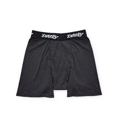 DIRTYBUSINESS NIKKY BOXER