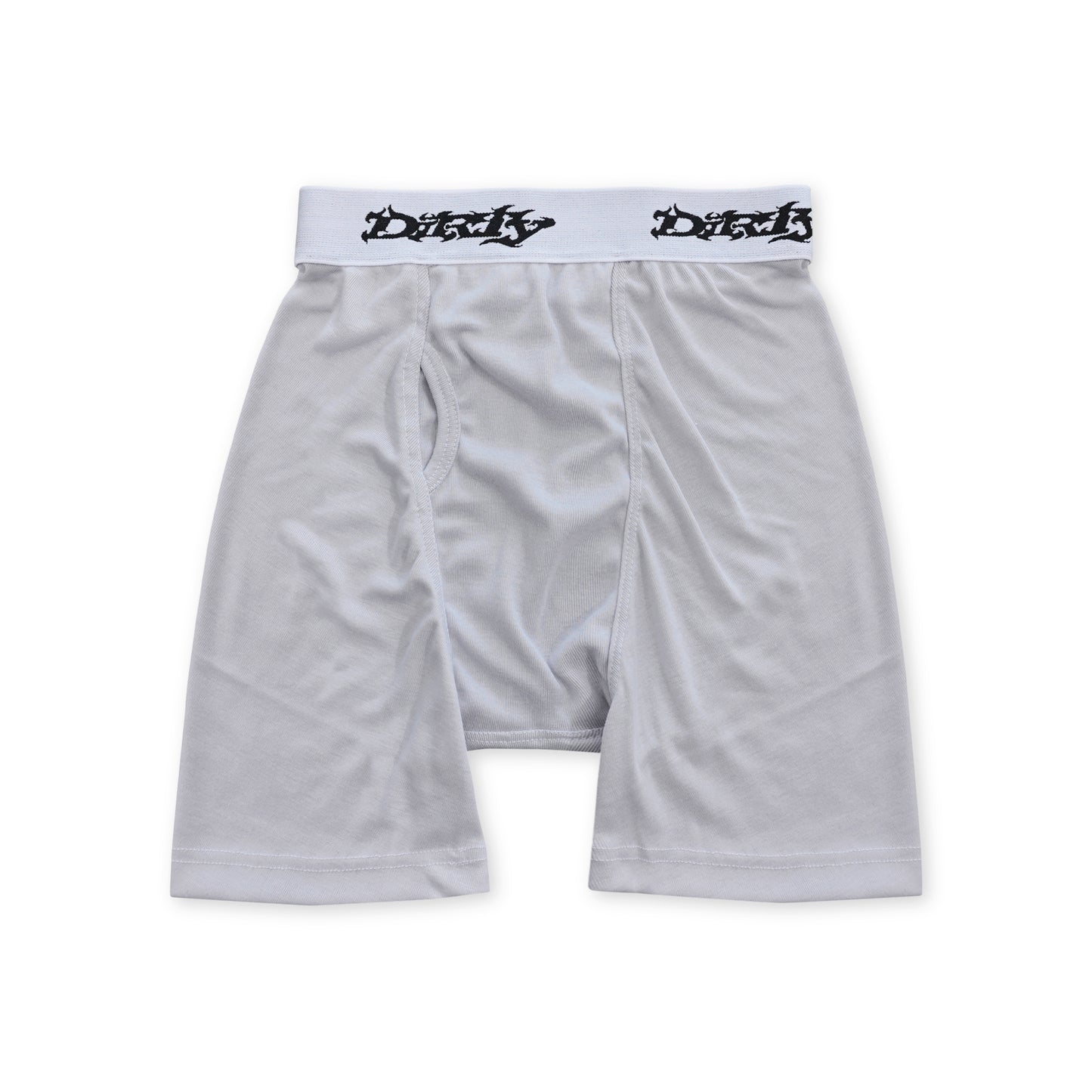 DIRTYBUSINESS NIKKY BOXER