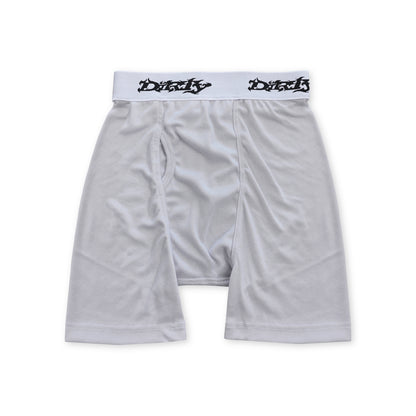 DIRTYBUSINESS NIKKY BOXER