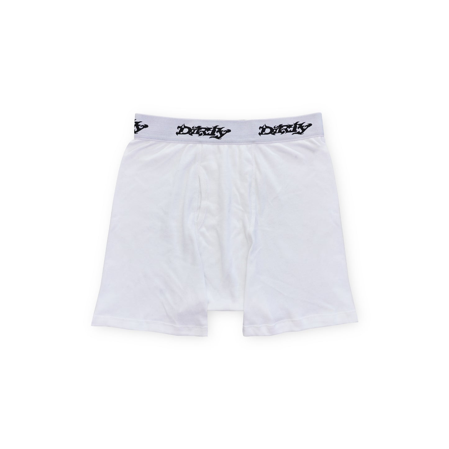 DIRTYBUSINESS NIKKY BOXER