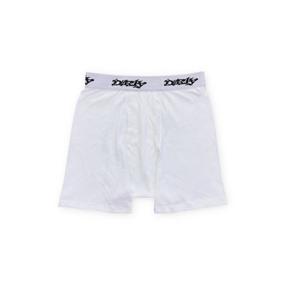 DIRTYBUSINESS NIKKY BOXER