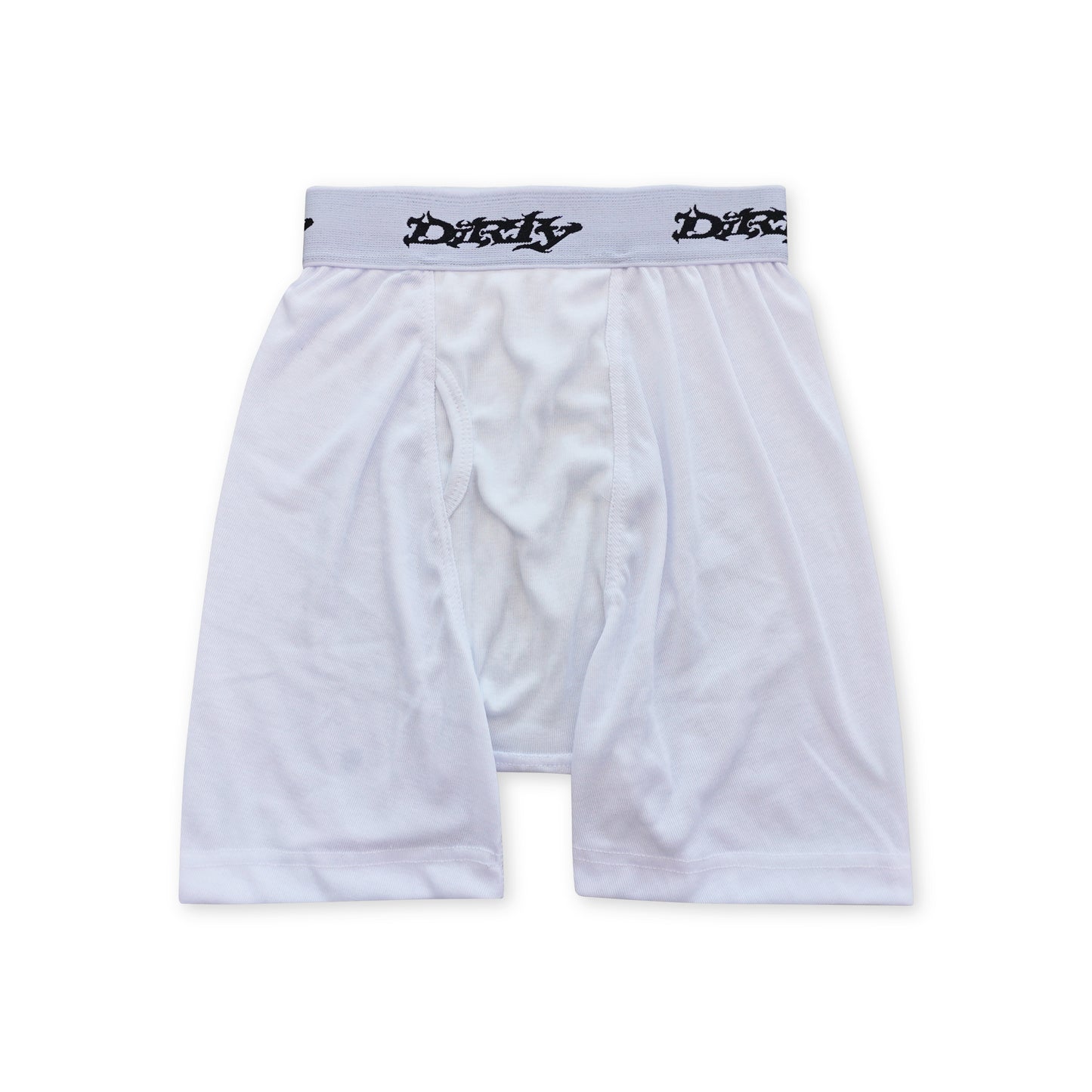 DIRTYBUSINESS NIKKY BOXER