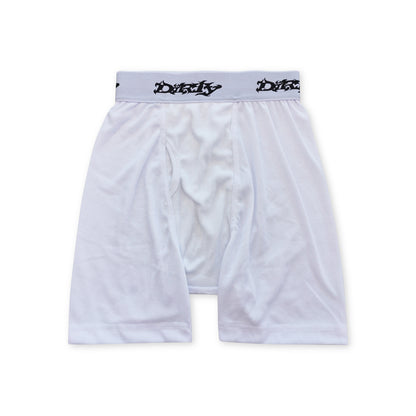 DIRTYBUSINESS NIKKY BOXER