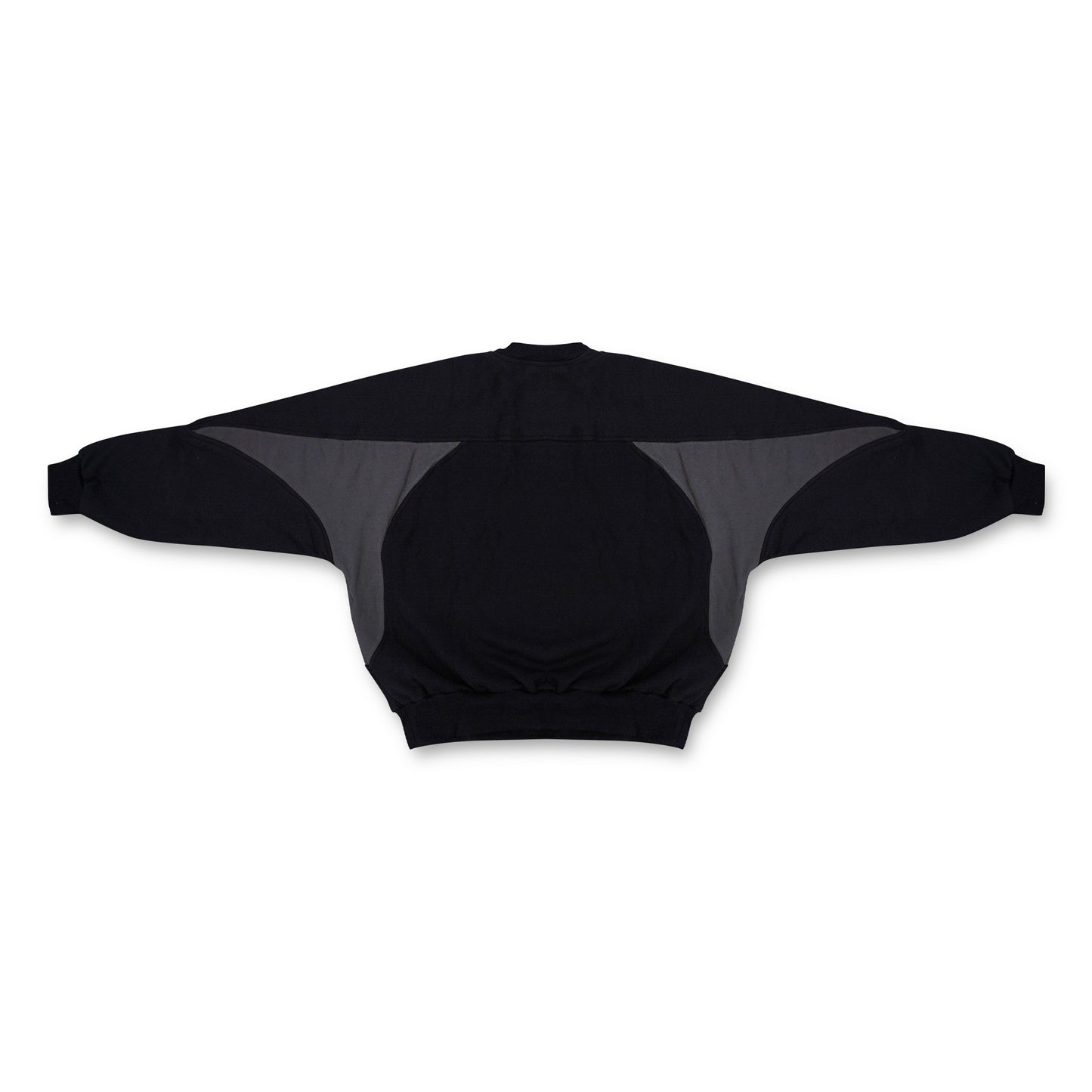 DIRTYBUSINESS CREWNECK LYAN