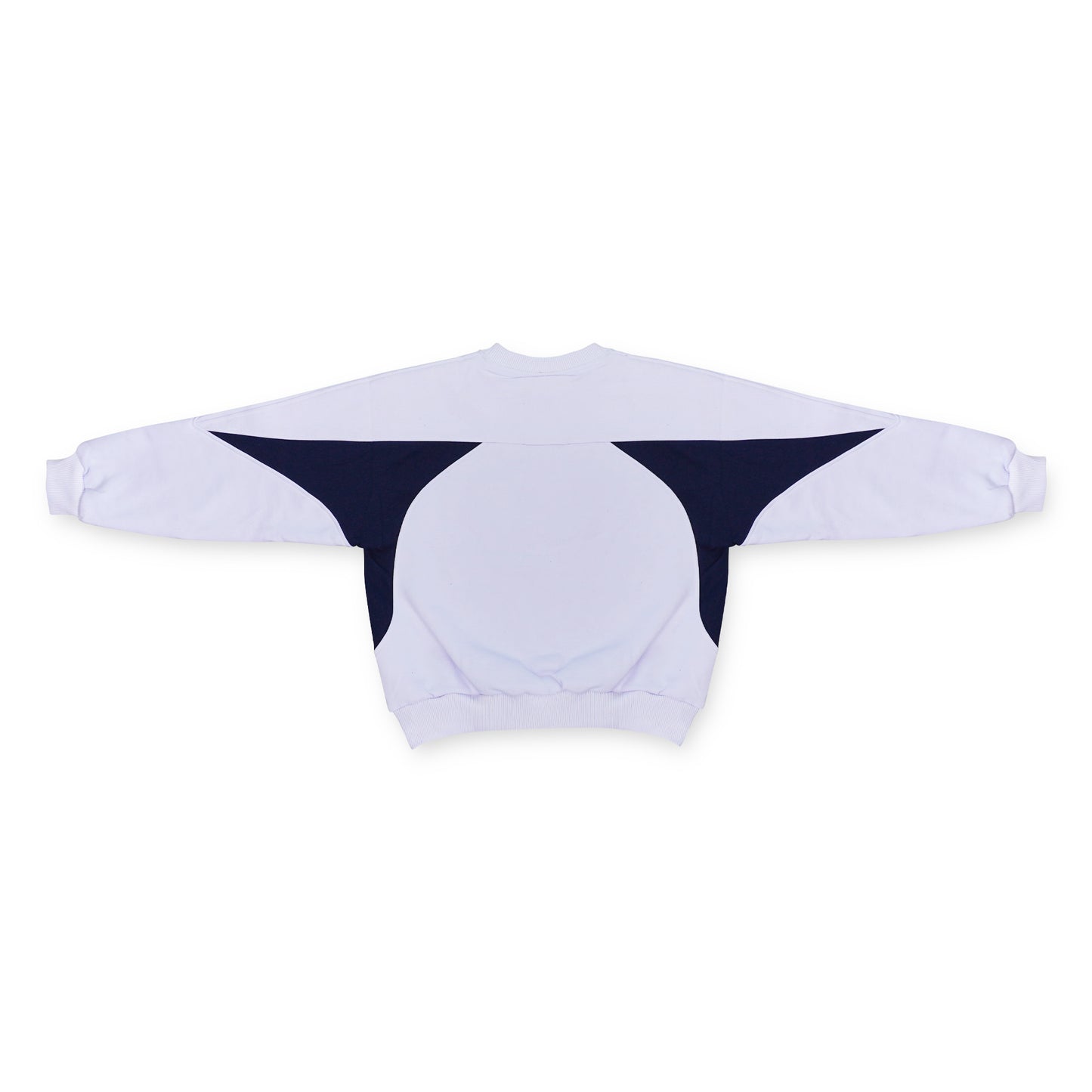 DIRTYBUSINESS CREWNECK LYAN