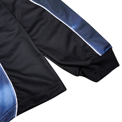 DIRTYBUSINESS KIRA LONGSLEEVE JERSEY