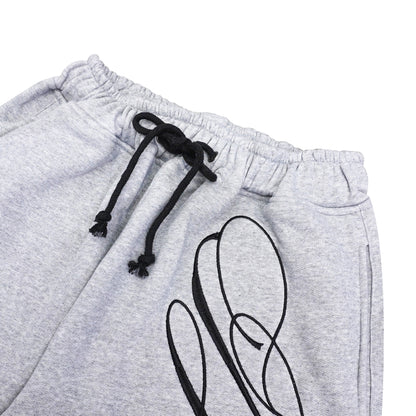 DIRTYBUSINESS ONESET ALLEN JORTS ZIPPER JACKET MISTY