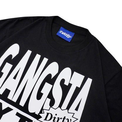 DIRTYBUSINESS TESSA T-SHIRT
