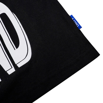 DIRTYBUSINESS TESSA T-SHIRT