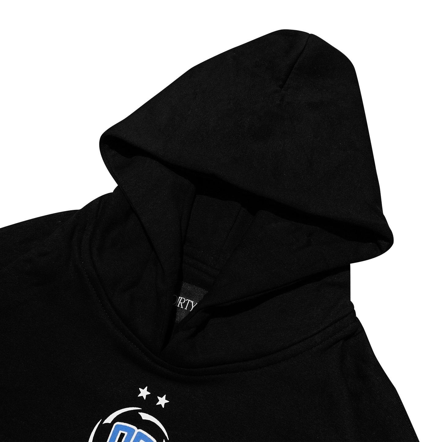 DIRTYBUSINESS ONESET GRECO HEAVYWEIGHT BOXY FIT