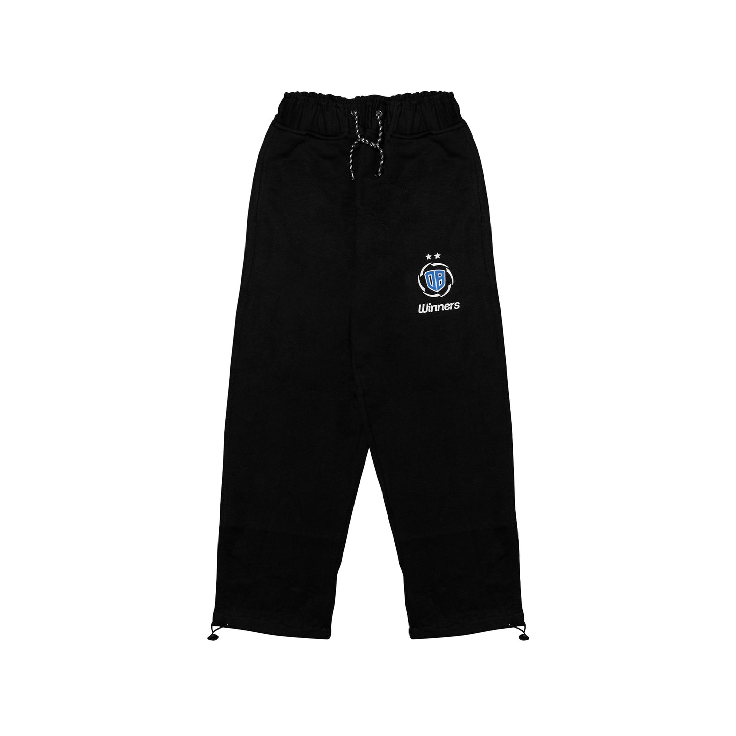 DIRTYBUSINESS ONESET GRECO HEAVYWEIGHT BOXY FIT