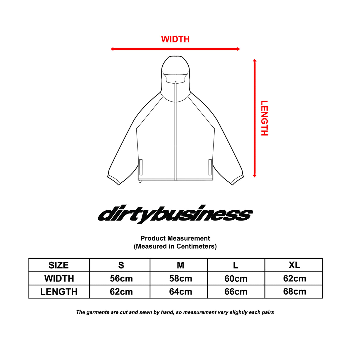 DIRTYBUSINESS TRIGGER PLAID TRACKSUIT BLACK