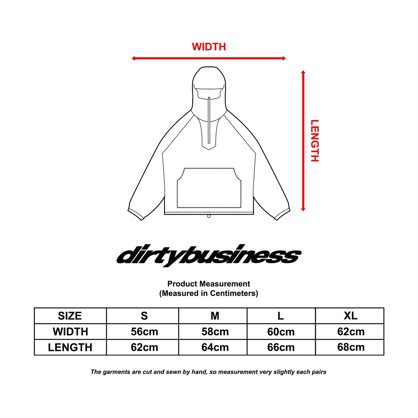 DIRTYBUSINESS MATEO TRACKSUIT BLACK YELLOW