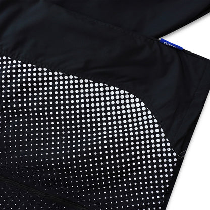 DIRTYBUSINESS POLSKA TRACKSUIT BLACK
