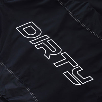 DIRTYBUSINESS POLSKA TRACKSUIT BLACK