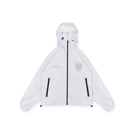 DIRTYBUSINESS TRANSLUCENT PARMA TRACKSUIT