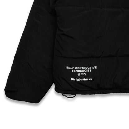 Puffer Jacket Eme